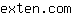 e***m