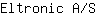 E***S