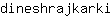 d***i