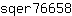 s***8