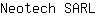 N***L