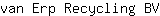 v***V