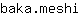 b***i
