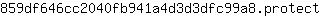 8***t