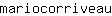 m***u