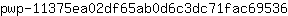 p***6