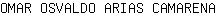 O***A