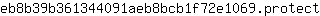 e***t
