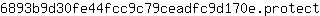 6***t