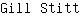 G***t