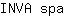 I***a