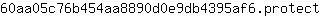 6***t