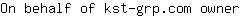 O***r