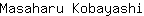 M***i