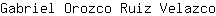 G***o