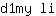 d***i