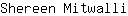 S***i