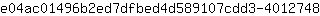 e***8