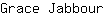 G***r