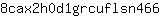8***6