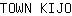 T***O