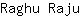 R***u