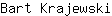 B***i