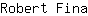 R***a