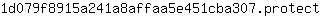 1***t