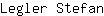 L***n