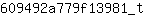 6***t