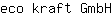 e***H