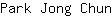 P***n