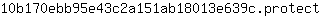 1***t