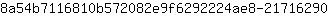 8***0