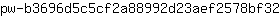 p***2