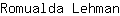 R***n