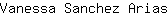 V***s