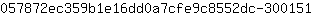 0***1