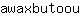 a***u