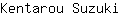 K***i