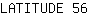 L***6