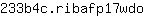 2***o