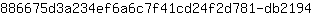8***4
