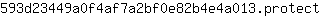 5***t