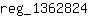 r***4