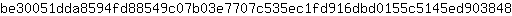 b***8