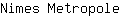 N***e