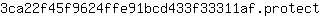 3***t