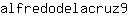 a***9